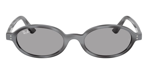 Ray-Ban RB 4472 6854/80 Sunglasses