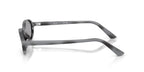 Ray-Ban RB 4472 6854/80 Sunglasses