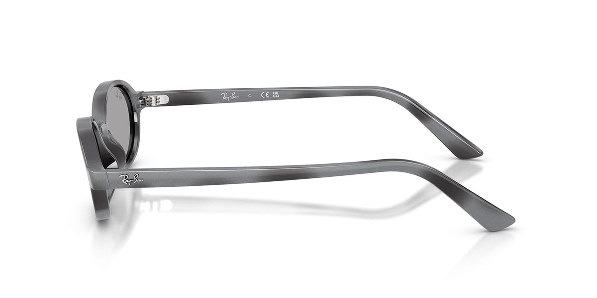 Ray-Ban RB 4472 6854/80 Sunglasses