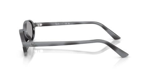 Ray-Ban RB 4472 6854/80 Sunglasses
