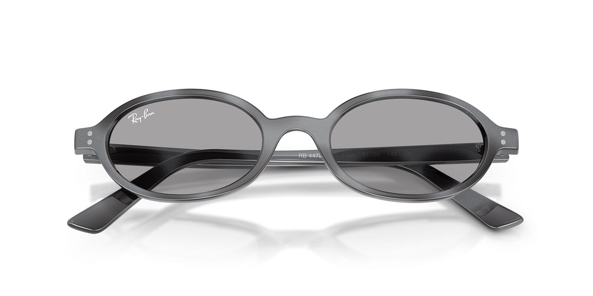 Ray-Ban RB 4472 6854/80 Sunglasses