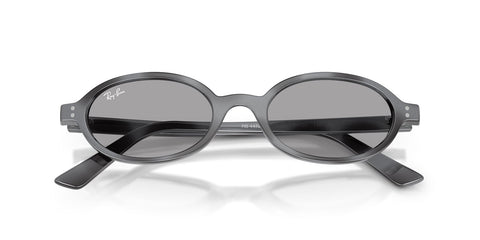 Ray-Ban RB 4472 6854/80 Sunglasses
