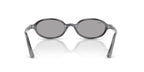 Ray-Ban RB 4472 6854/80 Sunglasses