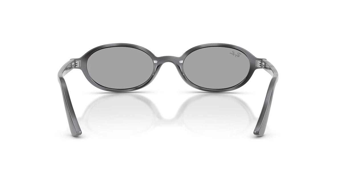 Ray-Ban RB 4472 6854/80 Sunglasses