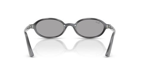 Ray-Ban RB 4472 6854/80 Sunglasses