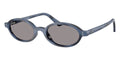 Ray-Ban RB 4472 6855/1 Sunglasses