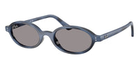 Ray-Ban RB 4472 6855/1