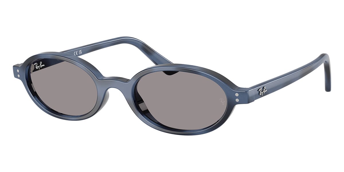 Ray-Ban RB 4472 6855/1 Sunglasses