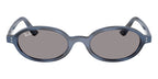 Ray-Ban RB 4472 6855/1 Sunglasses