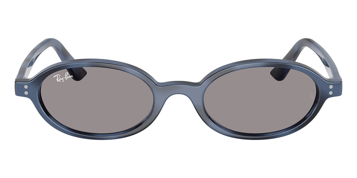 Ray-Ban RB 4472 6855/1 Sunglasses