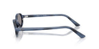 Ray-Ban RB 4472 6855/1 Sunglasses