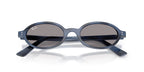 Ray-Ban RB 4472 6855/1 Sunglasses