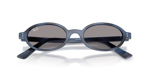 Ray-Ban RB 4472 6855/1 Sunglasses