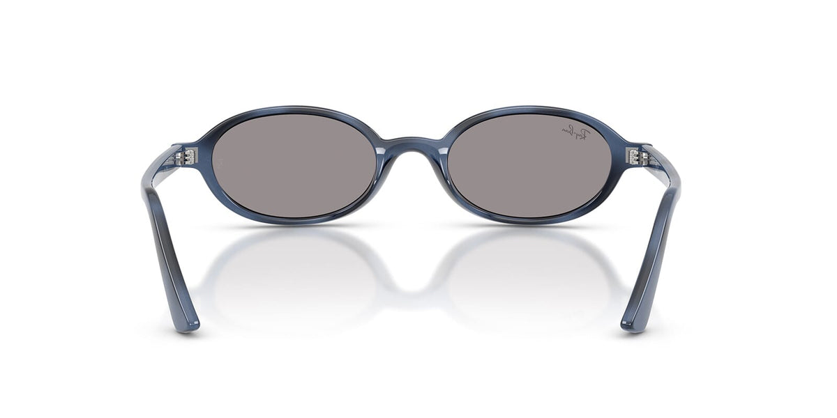 Ray-Ban RB 4472 6855/1 Sunglasses