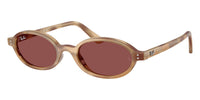 Ray-Ban RB 4472 6856/75