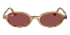 Ray-Ban RB 4472 6856/75 Sunglasses