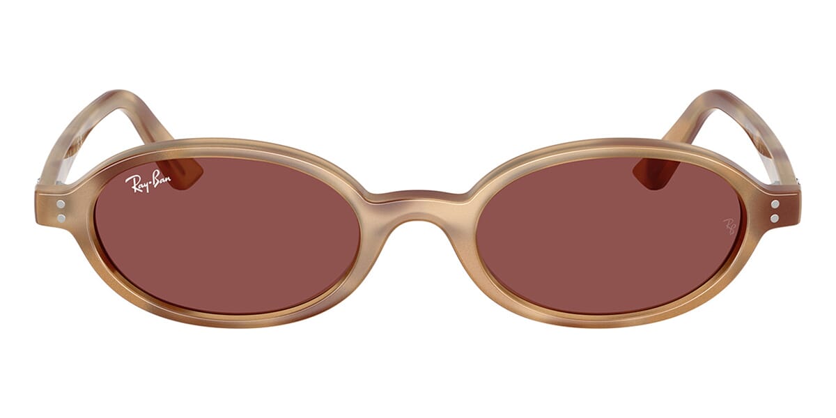 Ray-Ban RB 4472 6856/75 Sunglasses