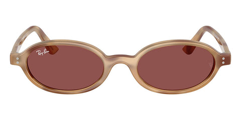 Ray-Ban RB 4472 6856/75 Sunglasses