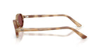Ray-Ban RB 4472 6856/75 Sunglasses