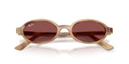 Ray-Ban RB 4472 6856/75 Sunglasses