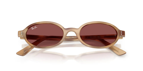 Ray-Ban RB 4472 6856/75 Sunglasses
