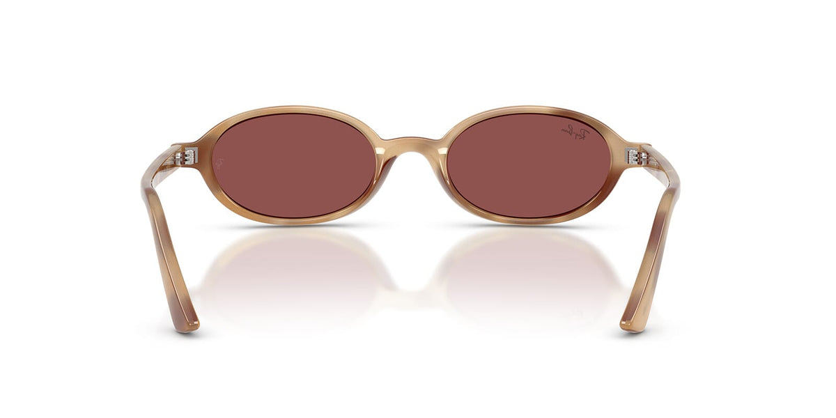 Ray-Ban RB 4472 6856/75 Sunglasses
