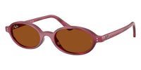 Ray-Ban RB 4472 6857/73