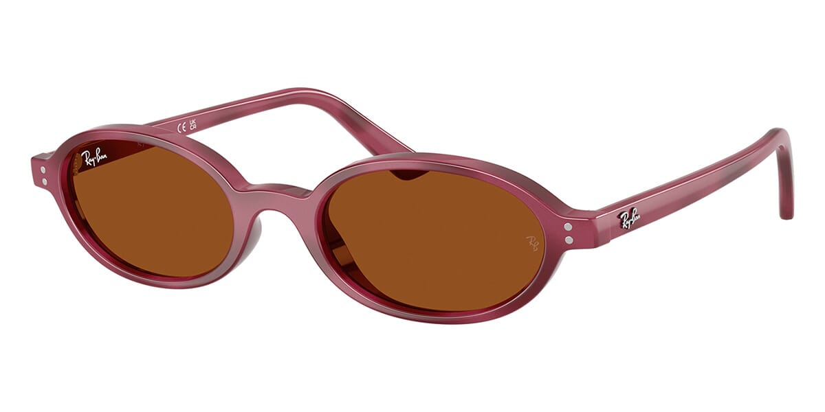 Ray-Ban RB 4472 6857/73 Sunglasses
