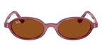 Ray-Ban RB 4472 6857/73 Sunglasses