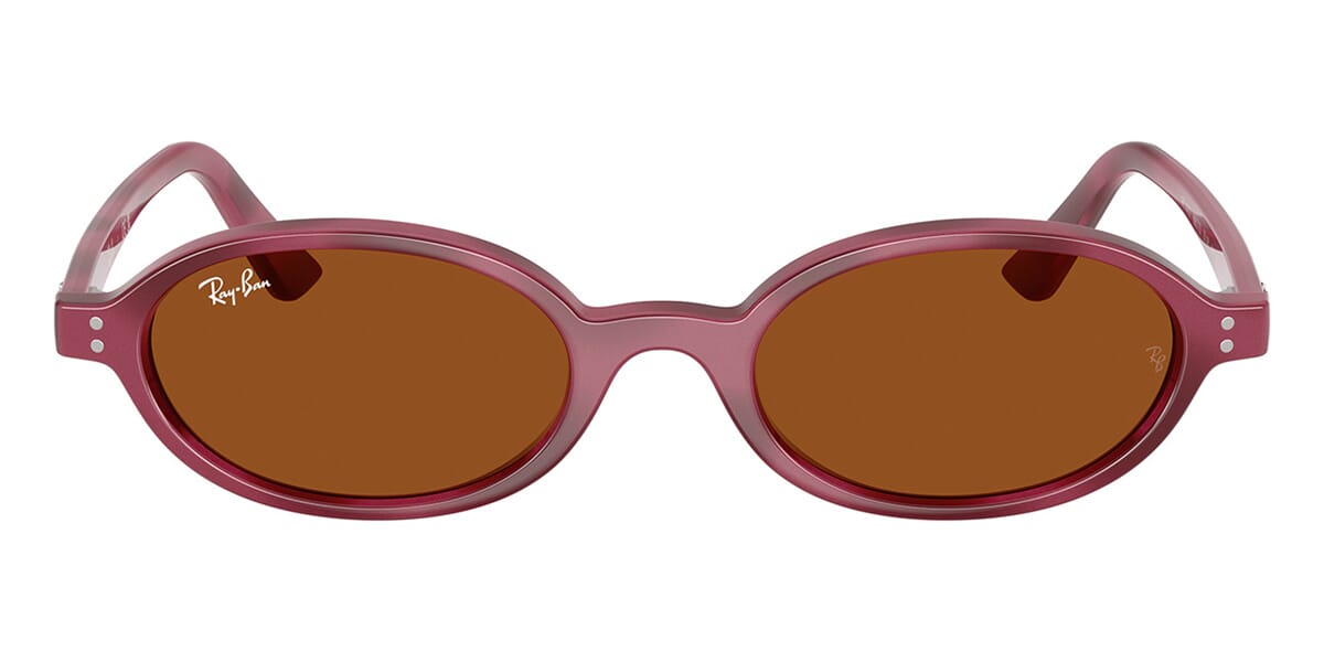 Ray-Ban RB 4472 6857/73 Sunglasses