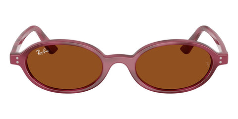 Ray-Ban RB 4472 6857/73 Sunglasses