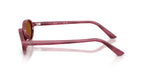 Ray-Ban RB 4472 6857/73 Sunglasses