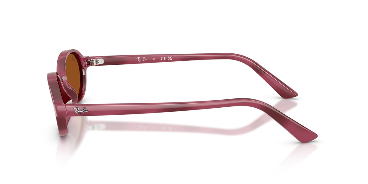 Ray-Ban RB 4472 6857/73 Sunglasses
