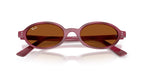 Ray-Ban RB 4472 6857/73 Sunglasses