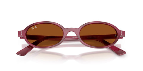 Ray-Ban RB 4472 6857/73 Sunglasses