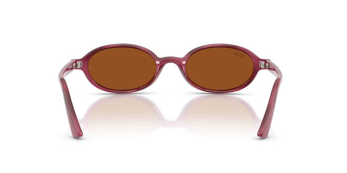 Ray-Ban RB 4472 6857/73 Sunglasses