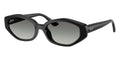 Ray-Ban RB 4473D 6677/11 Sunglasses