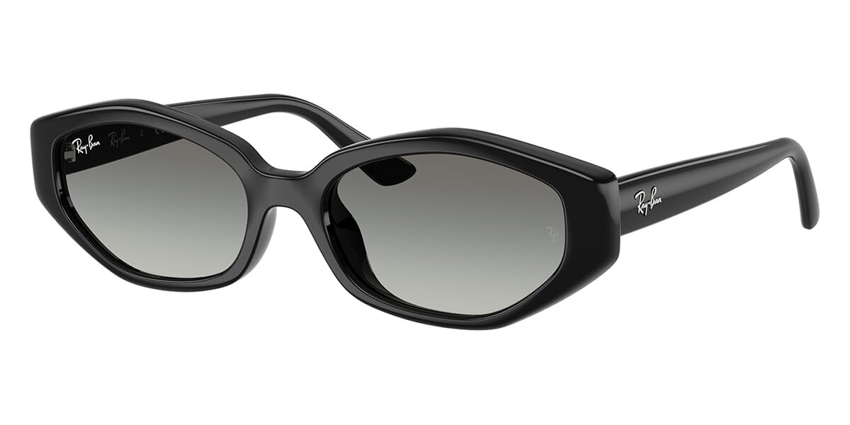 Ray-Ban RB 4473D 6677/11 Sunglasses
