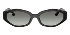 Ray-Ban RB 4473D 6677/11 Sunglasses