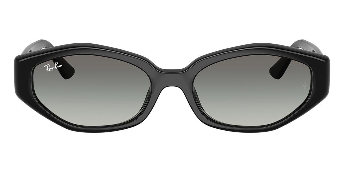Ray-Ban RB 4473D 6677/11 Sunglasses