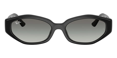 Ray-Ban RB 4473D 6677/11 Sunglasses