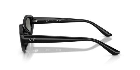 Ray-Ban RB 4473D 6677/11 Sunglasses