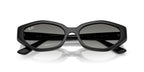Ray-Ban RB 4473D 6677/11 Sunglasses