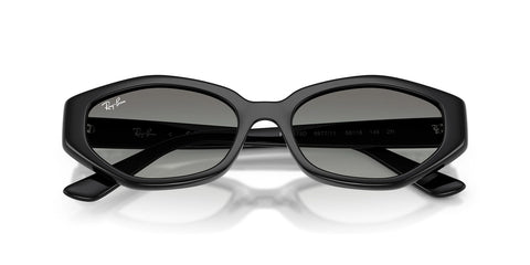 Ray-Ban RB 4473D 6677/11 Sunglasses