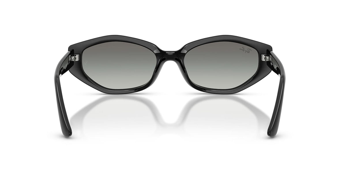 Ray-Ban RB 4473D 6677/11 Sunglasses