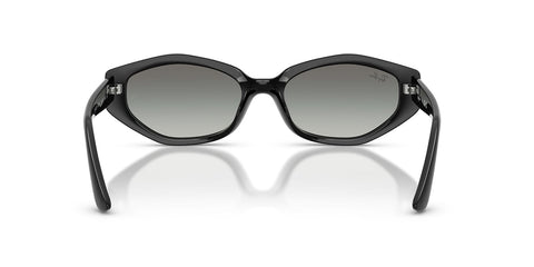 Ray-Ban RB 4473D 6677/11 Sunglasses