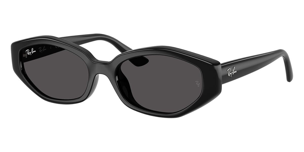 Ray-Ban RB 4473D 6677/87 Sunglasses