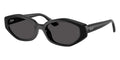 Ray-Ban RB 4473D 6677/87 Sunglasses