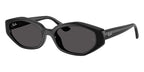 Ray-Ban RB 4473D 6677/87 Sunglasses