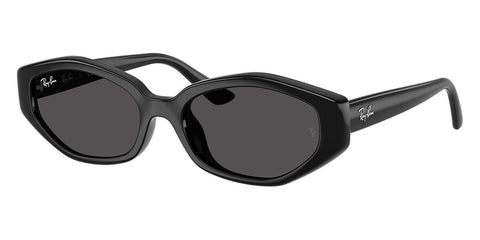Ray-Ban RB 4473D 6677/87 Sunglasses